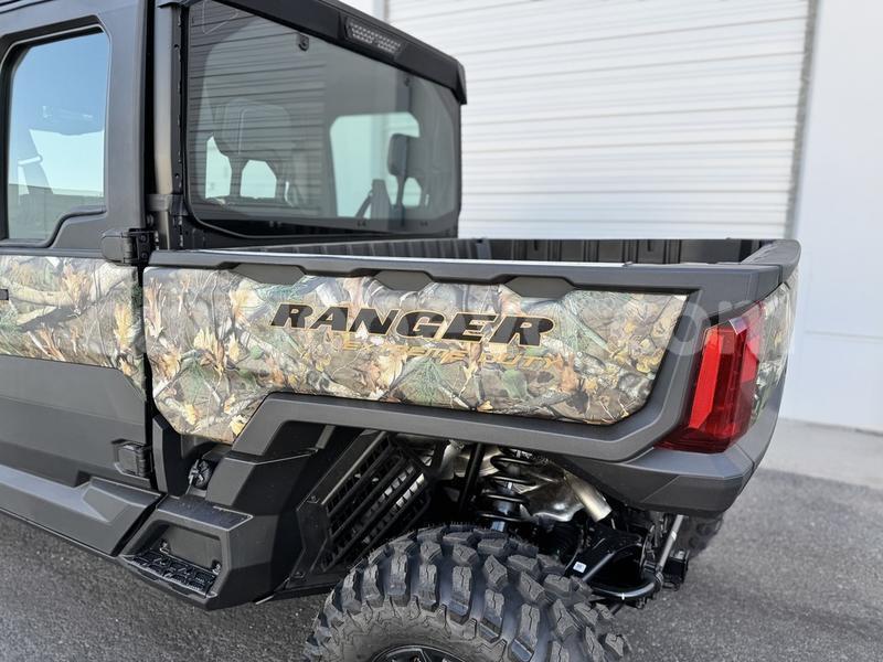 Big with watermark jeep wrangler ethiopia addis ababa 13274