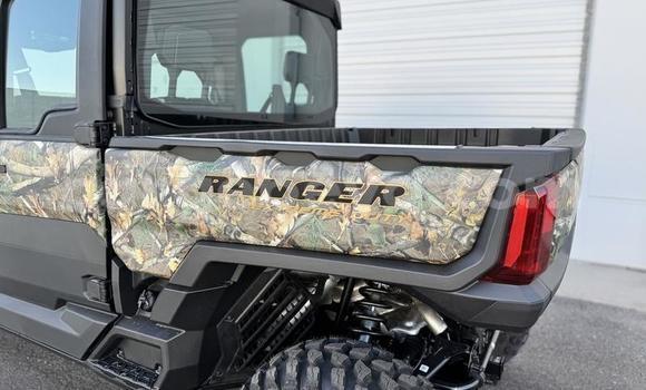 Buy Used Jeep Wrangler Green Car in Addis–Ababa in Ethiopia Buy Used Jeep Wrangler Green Car in Addis–Ababa in Ethiopia