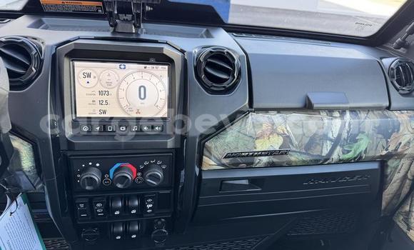 Buy Used Jeep Wrangler Green Car in Addis–Ababa in Ethiopia Buy Used Jeep Wrangler Green Car in Addis–Ababa in Ethiopia