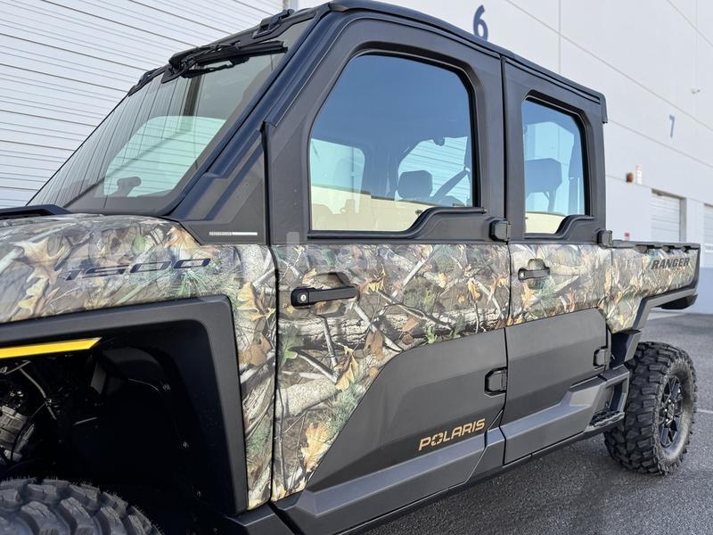 Big with watermark jeep wrangler ethiopia addis ababa 13274