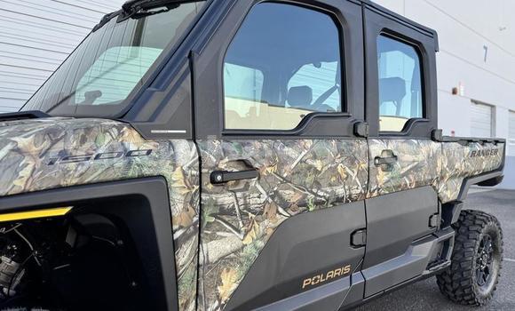 Buy Used Jeep Wrangler Green Car in Addis–Ababa in Ethiopia Buy Used Jeep Wrangler Green Car in Addis–Ababa in Ethiopia