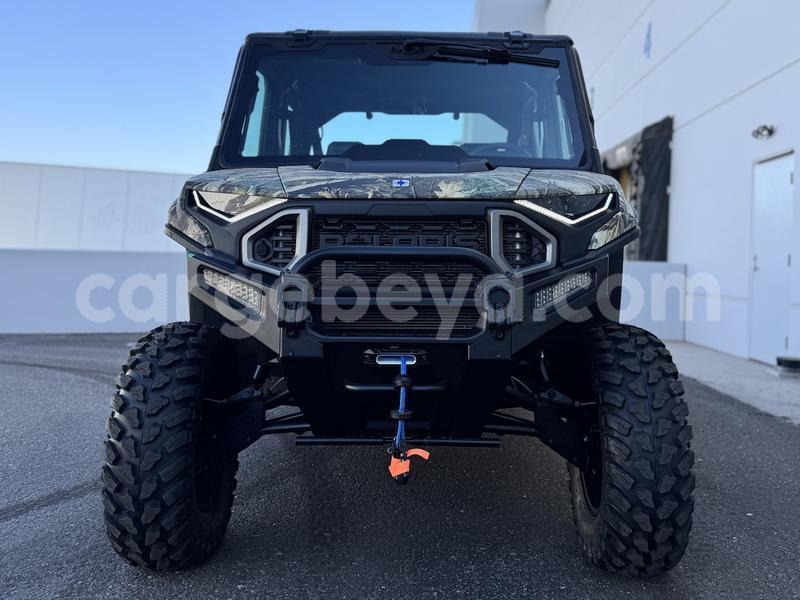 Big with watermark jeep wrangler ethiopia addis ababa 13274