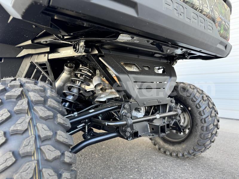 Big with watermark jeep wrangler ethiopia addis ababa 13274