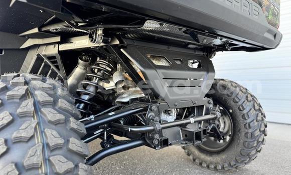 Buy Used Jeep Wrangler Green Car in Addis–Ababa in Ethiopia Buy Used Jeep Wrangler Green Car in Addis–Ababa in Ethiopia