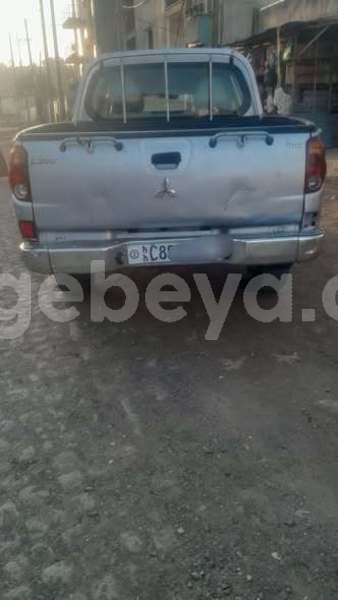 Big with watermark mitsubishi freeca ethiopia mojo 13275