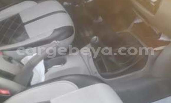 Buy Used Mitsubishi Freeca Other Car in Mojo in Ethiopia Buy Used Mitsubishi Freeca Other Car in Mojo in Ethiopia