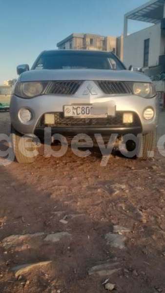 Big with watermark mitsubishi freeca ethiopia mojo 13275