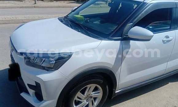 Buy Used Toyota Ractis Other Car in Addis ababa in Africa Buy Used Toyota Ractis Other Car in Addis ababa in Africa