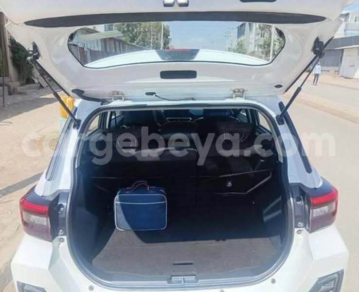 Big with watermark toyota ractis africa addis ababa 13276