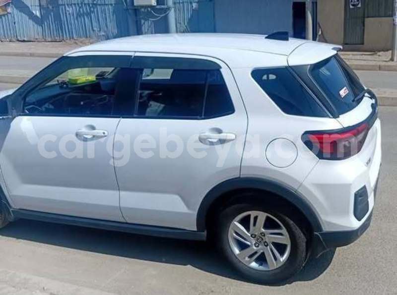 Big with watermark toyota ractis africa addis ababa 13276