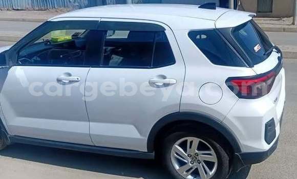 Buy Used Toyota Ractis Other Car in Addis ababa in Africa Buy Used Toyota Ractis Other Car in Addis ababa in Africa