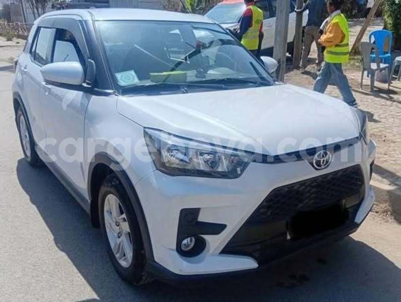 Big with watermark toyota ractis africa addis ababa 13276