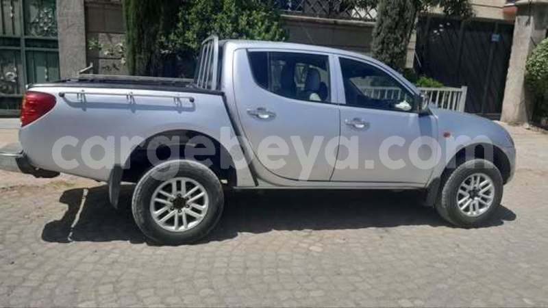 Big with watermark mitsubishi 3000 gt ethiopia addis ababa 13277