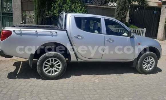 Buy Used Mitsubishi 3000 GT Other Car in Addis–Ababa in Ethiopia Buy Used Mitsubishi 3000 GT Other Car in Addis–Ababa in Ethiopia