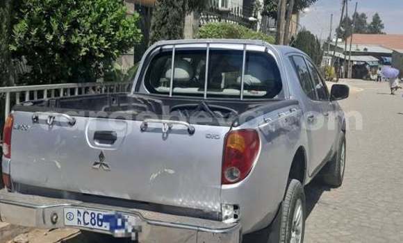 Buy Used Mitsubishi 3000 GT Other Car in Addis–Ababa in Ethiopia Buy Used Mitsubishi 3000 GT Other Car in Addis–Ababa in Ethiopia