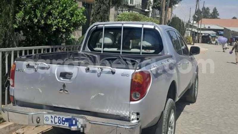 Big with watermark mitsubishi 3000 gt ethiopia addis ababa 13277