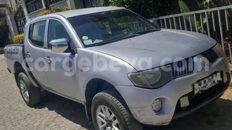 Big with watermark mitsubishi 3000 gt ethiopia addis ababa 13277