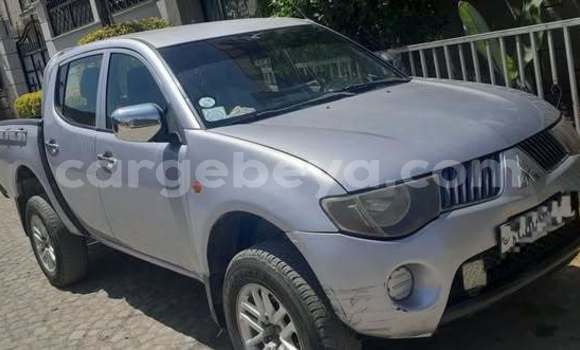 Buy Used Mitsubishi 3000 GT Other Car in Addis–Ababa in Ethiopia Buy Used Mitsubishi 3000 GT Other Car in Addis–Ababa in Ethiopia