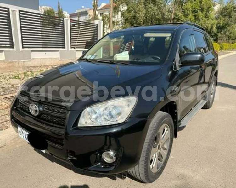 Big with watermark toyota rav4 africa addis ababa 13278