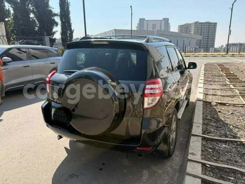 Big with watermark toyota rav4 africa addis ababa 13278