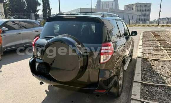 Buy Used Toyota RAV4 Other Car in Addis ababa in Africa Buy Used Toyota RAV4 Other Car in Addis ababa in Africa