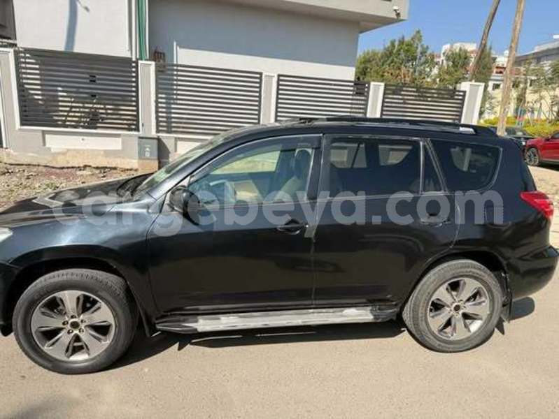 Big with watermark toyota rav4 africa addis ababa 13278