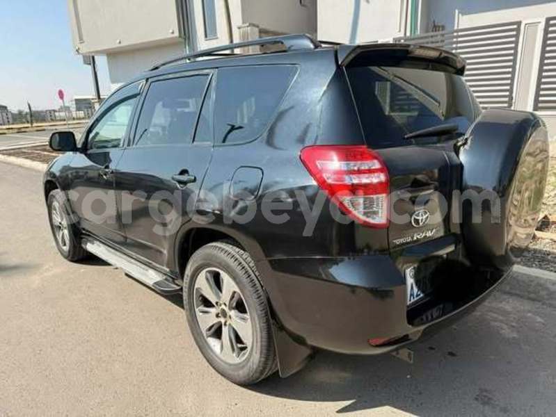 Big with watermark toyota rav4 africa addis ababa 13278