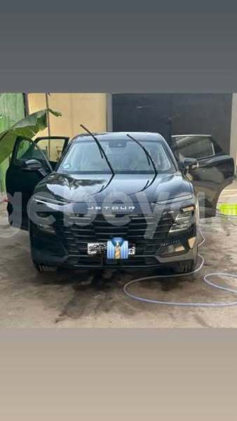 Big with watermark daihatsu atrai ethiopia addis ababa 13279