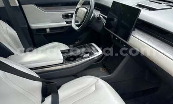 Buy Used Daihatsu Atrai Other Car in Addis–Ababa in Ethiopia Buy Used Daihatsu Atrai Other Car in Addis–Ababa in Ethiopia