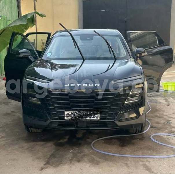 Big with watermark daihatsu atrai ethiopia addis ababa 13279