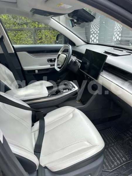 Big with watermark daihatsu atrai ethiopia addis ababa 13279