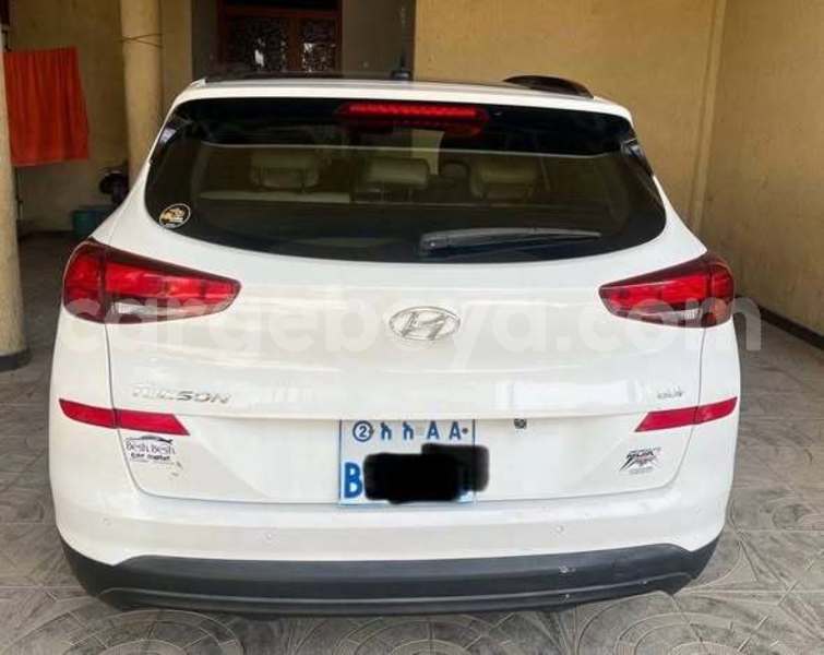 Big with watermark hyundai tucson africa addis ababa 13281