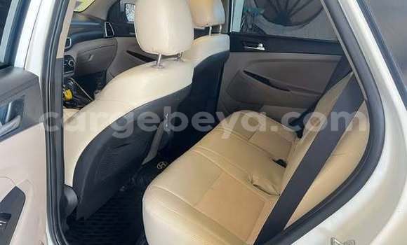 Buy Used Hyundai Tucson Other Car in Addis ababa in Africa Buy Used Hyundai Tucson Other Car in Addis ababa in Africa