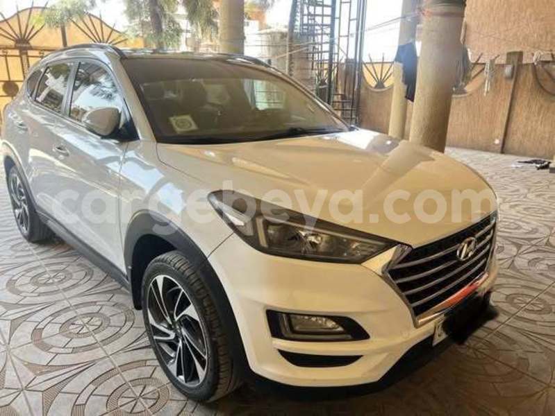 Big with watermark hyundai tucson africa addis ababa 13281