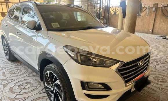Buy Used Hyundai Tucson Other Car in Addis ababa in Africa Buy Used Hyundai Tucson Other Car in Addis ababa in Africa