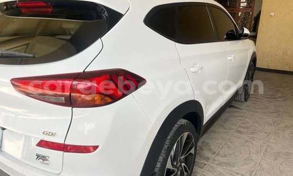Buy Used Hyundai Tucson Other Car in Addis ababa in Africa Buy Used Hyundai Tucson Other Car in Addis ababa in Africa