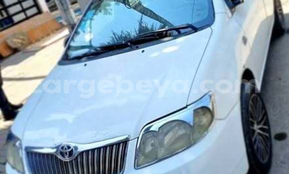 Buy Used Toyota Allion Other Car in Addis ababa in Africa Buy Used Toyota Allion Other Car in Addis ababa in Africa
