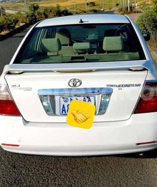 Big with watermark toyota allion africa addis ababa 13282