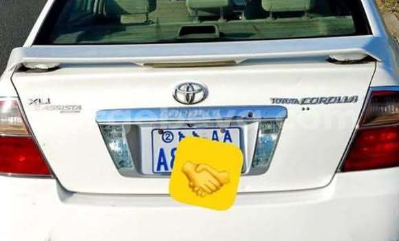 Buy Used Toyota Allion Other Car in Addis ababa in Africa Buy Used Toyota Allion Other Car in Addis ababa in Africa