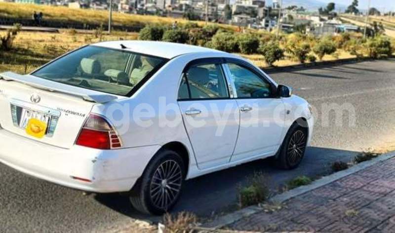 Big with watermark toyota allion africa addis ababa 13282