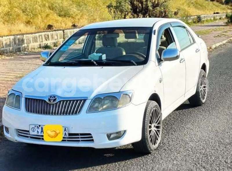 Big with watermark toyota allion africa addis ababa 13282