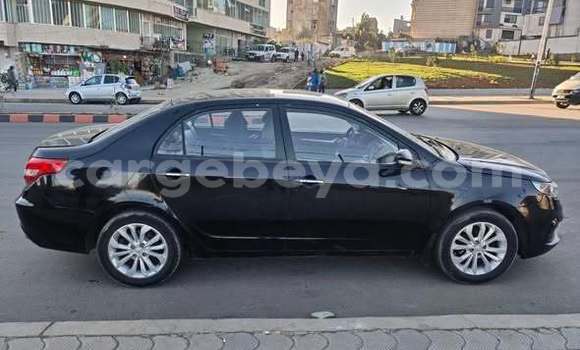 Buy Used Toyota Granvia Other Car in Addis ababa in Africa Buy Used Toyota Granvia Other Car in Addis ababa in Africa