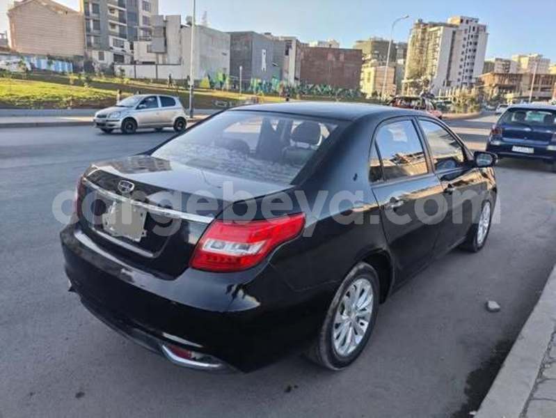 Big with watermark toyota granvia africa addis ababa 13283