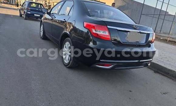 Buy Used Toyota Granvia Other Car in Addis ababa in Africa Buy Used Toyota Granvia Other Car in Addis ababa in Africa