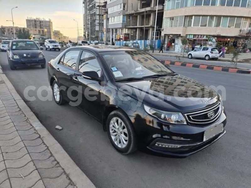 Big with watermark toyota granvia africa addis ababa 13283