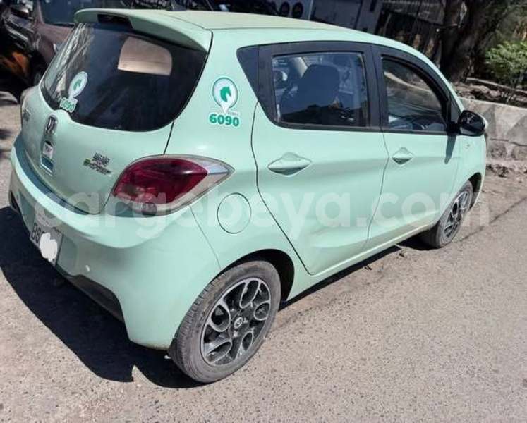 Big with watermark eagle premier africa addis ababa 13284