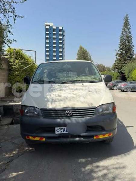 Big with watermark toyota hiace ethiopia addis ababa 13285