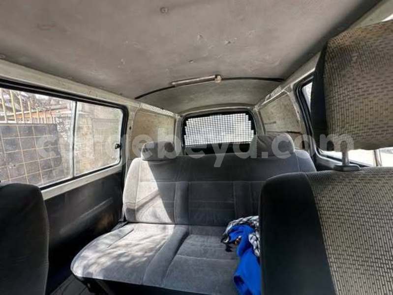 Big with watermark toyota hiace ethiopia addis ababa 13285