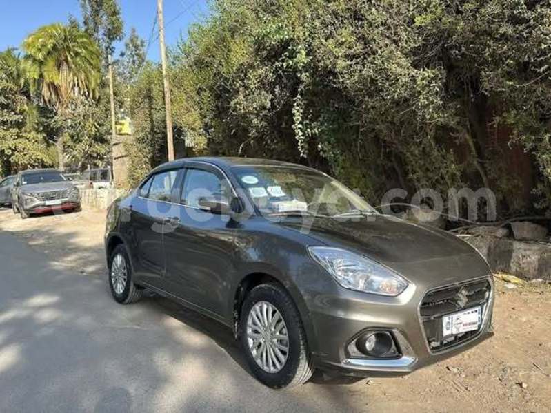 Big with watermark suzuki dzire africa addis ababa 13286