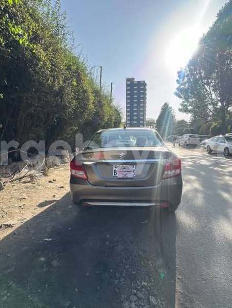 Big with watermark suzuki dzire africa addis ababa 13286